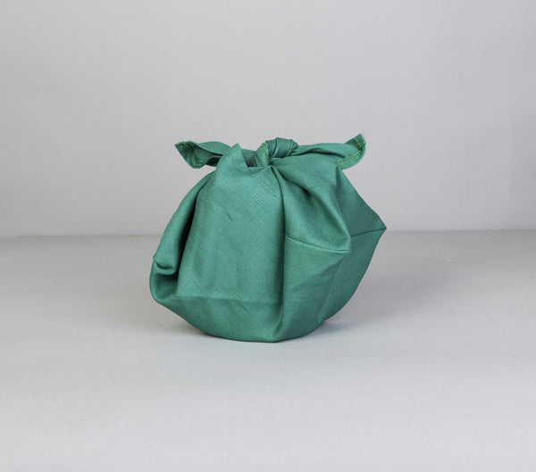 What is furoshiki? | Sustainability from Japan - Zenbird